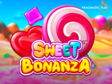 Deneme bonusu veren slot siteleri42